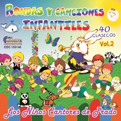 Los Cochinitos