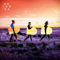 Moving On (Alle Farben Remix) [Extended Version] (Alle Farben Remix; Extended Version)