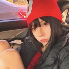Plugg bans Hoonknees