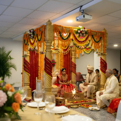 Discover the Best Banquet Hall in Gurgaon for Memorable Celebrations