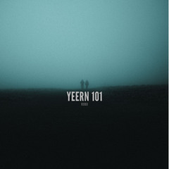 yeern101