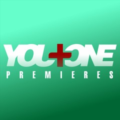 YPO PREMIERES