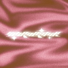 Neurocrank Mix: Neil E