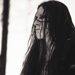 Blackbraid : Wardrums at Dawn on the Day of my Death