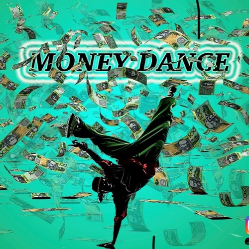 Lightskin Jonas - Money Dance (Official Audio)