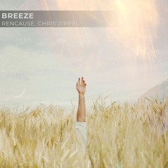Breeze