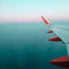 Rolling Like a River