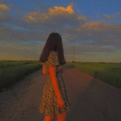 Kroshka moya speed up-hardstyle remix