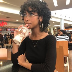 I Can't Go On By Myself [Instrumental]