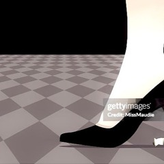 sickgodd w kimi karako