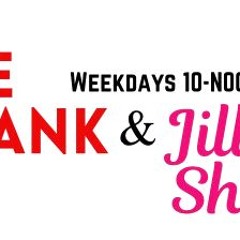 The Frank and Jill Show