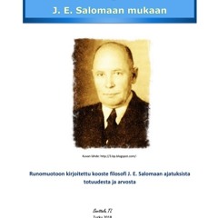 3 - TOTUUS ARVOISTA