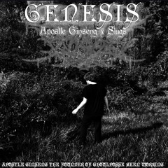 Genesis