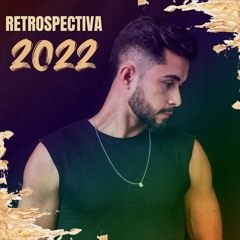 RESTROPECTIVA 2022