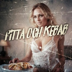 Prilla Generalen - Fitta Och Kebab [Speed Up]