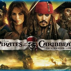 Pirates Of The Caribbean 3 In Hindi 720p Hd