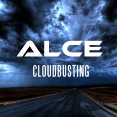 Cloudbusting (Kate Bush Cover ft. Essi)