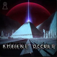 ∆ Occult [Ambient]