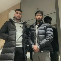 Speedy MC 30 - Track 7 - Runaway