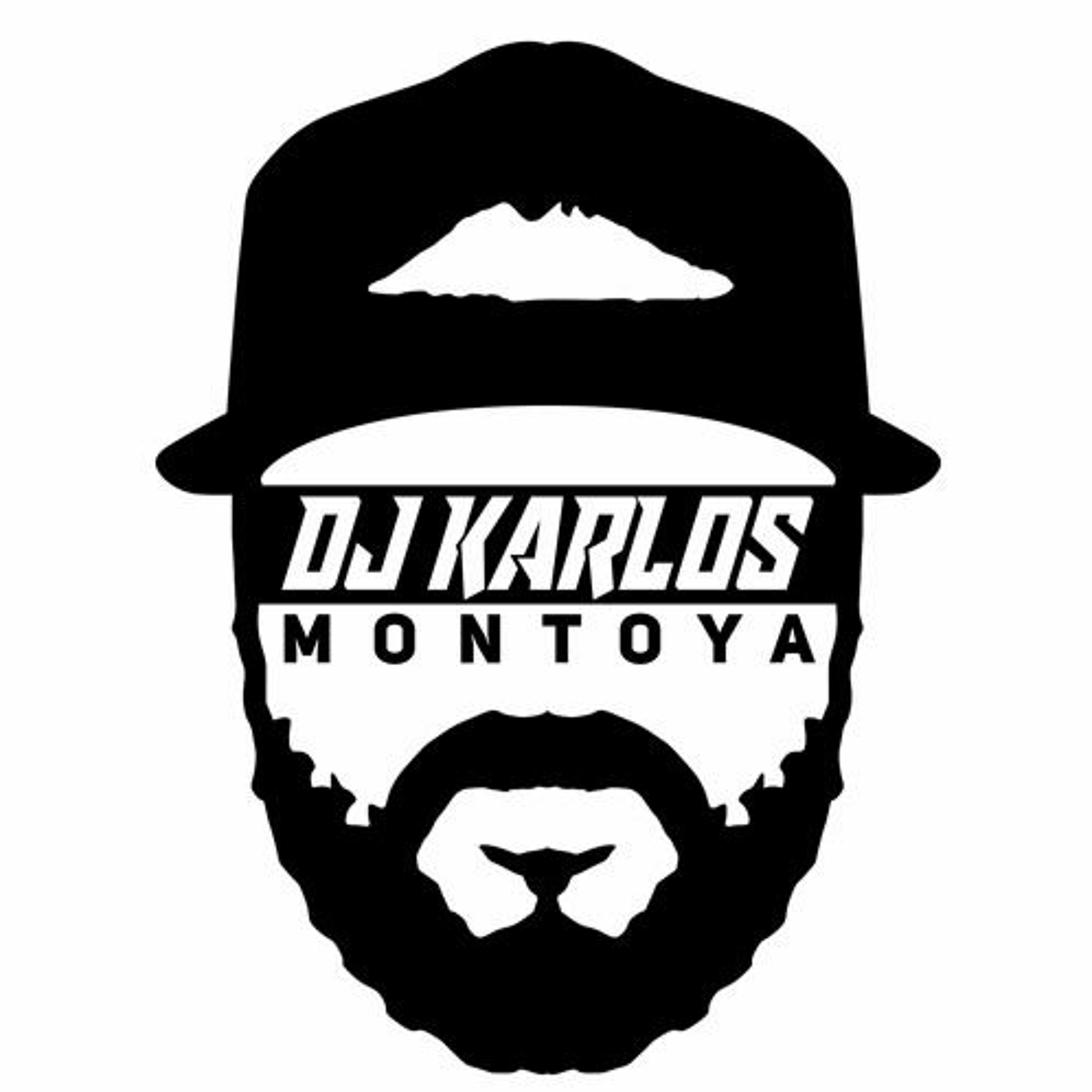 djkarlos montoya
