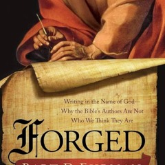 07_Forged