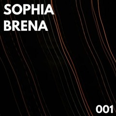 SOPHIA BRENA - 001