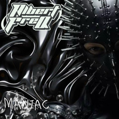Maniac (Free Download)