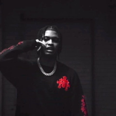 NEMZZZ - ESCAPE REMIX (Prod. Neguiin)