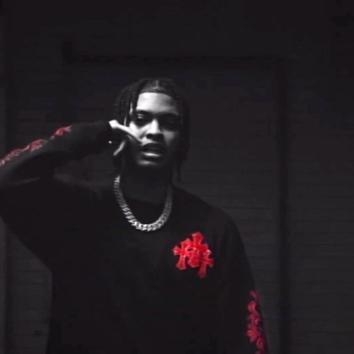 NEMZZZ - ESCAPE REMIX (Prod. Neguiin)