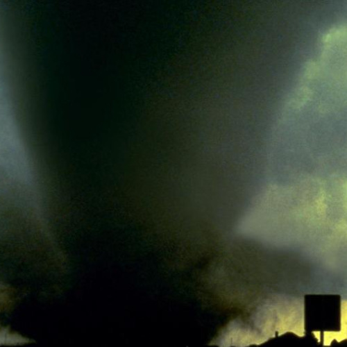 Gallowdance - Hardstyle