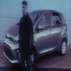 Froes Remix ft. 3robi & moeman