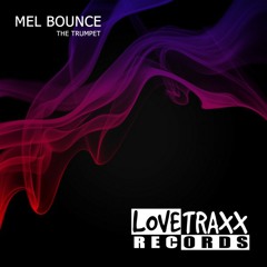 The Trumpet (Melbourne Bounce Radio Mix)