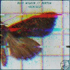 Mortuus - Rudi Wilkin VIP Mix