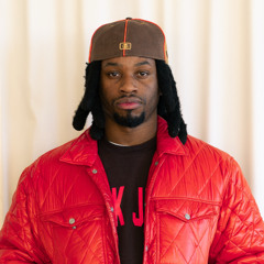 Denzel Curry Freestyle