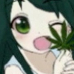 Shrooms n lsd^^^///(prod. Fakeblood)