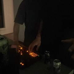 Burn dem bridges x Too much for me