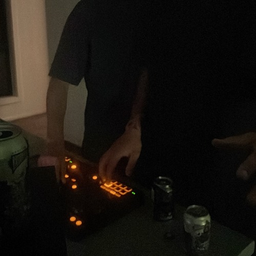 Burn dem bridges x Too much for me