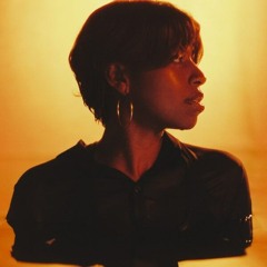 Orion Sun - These Day (Caló Pachuco Dancehall Edit) [Pitched Down]