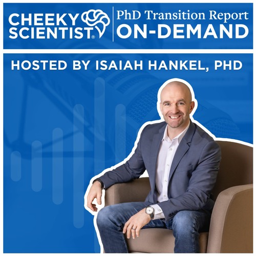 Stream 645 powerful linkedin boolean search methods by phd transition