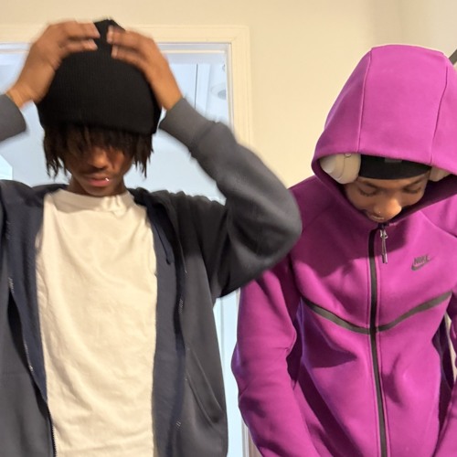 y we talk ? + @scoot_xk (@xenbrixx)