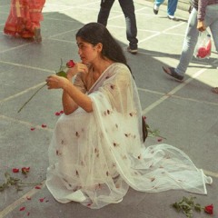 Thanjavoor Jilla Kaari x Pink Lemonade [prod shh5ru]