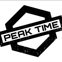 thomas william peaktime one