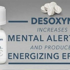 Buy zopiclone online paypal