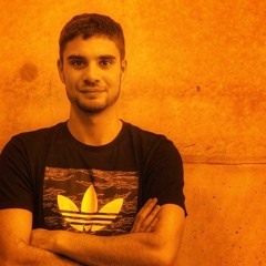 RSHMR - Subtle Radio - 16/11/2022