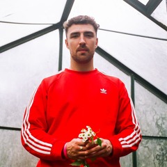 BTP Cupra Mix Submission