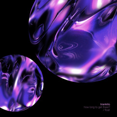 how long to get there?