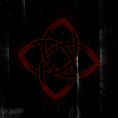 hiraeth