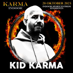 Kid KARMA at KARMA Indoor 2023.mp3
