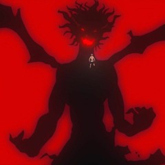 Playboi Carti  M3TAMORPHOSIS Diabolik Remix Sped Up