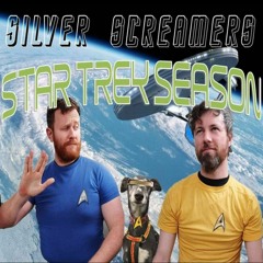 Episode 36: Star Trek Nemesis (2002)